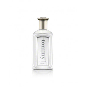 Tommy Hilfiger TOMMY MEN Eau de cologne Vaporizador 100 ml