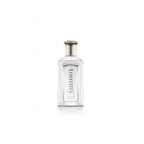 Tommy Hilfiger TOMMY MEN Eau de cologne Vaporizador 30 ml