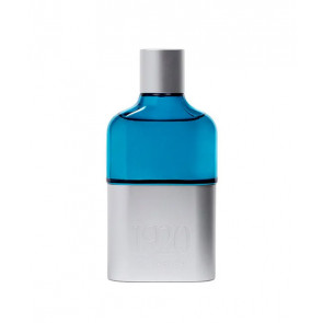 Tous 1920 THE ORIGIN Eau de toilette 60 ml