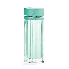 Tous L'EAU Eau de toilette Vaporizador 50 ml