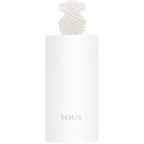 Tous Les Colognes Concentrèes Eau de toilette 50 ml