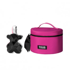 Tous Lote LoveMe The Onyx Eau de parfum