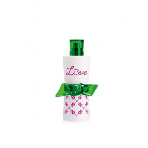 Tous Love Tous Moments Eau de toilette 50 ml