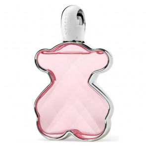 Tous LOVEME Eau de parfum 30 ml