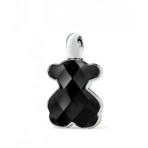 Tous LOVEME THE ONYX Eau de parfum 90 ml