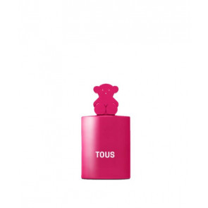 Tous More More Pink Eau de toilette 30 ml