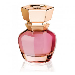 Tous OH! THE ORIGIN Eau de parfum 30 ml