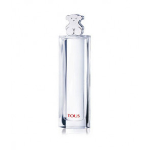 Tous TOUS Eau de toilette Vaporizador 50 ml