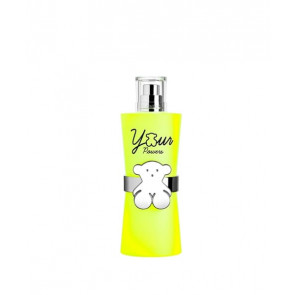 Tous YOUR POWERS Eau de toilette 30 ml