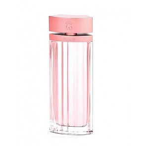 Tous L'EAU Eau de parfum Vaporizador 90 ml