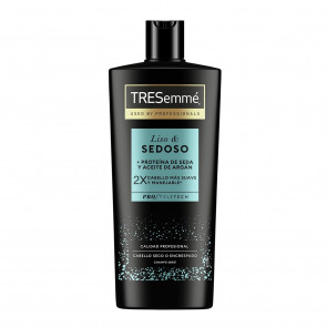TRESemmé Liso Y Sedoso Shampoo 685 ml