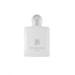 Trussardi DONNA Eau de toilette 30 ml