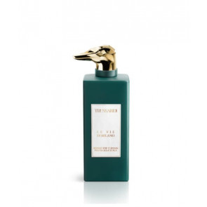 Trussardi Piazza Alla Scala Eau de parfum 100 ml