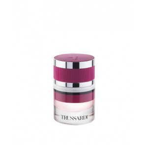 Trussardi Ruby Red Eau de parfum 30 ml