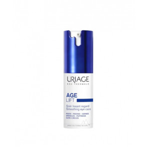 Uriage Age Lift Soin lissant regard 15 ml