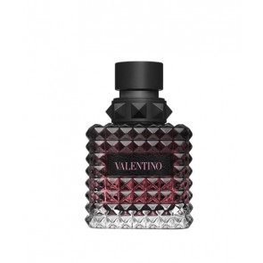 Valentino Donna Born In Roma Intense Eau de parfum 50 ml