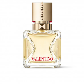 Valentino VOCE VIVA Eau de parfum 30 ml