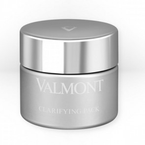 Valmont CLARIFYING PACK 50 ml