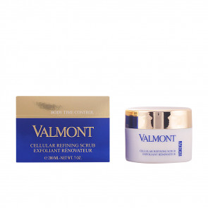 Valmont EXFOLIANT RÈNOVATEUR 200 ml