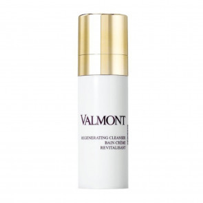 Valmont Hair Repair Regenerating Cleanser 150 ml