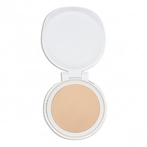 Valmont Perfecting Powder Cream Fair Nude Refill