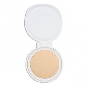 Valmont Perfecting Powder Cream Porcelaine Refill