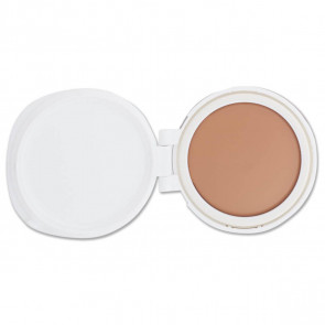 Valmont Perfecting Powder Cream Warm Beige Refill