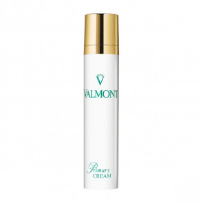 Valmont Primary Cream 50 ml