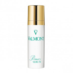 Valmont Primary Serum 30 ml