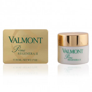 Valmont PRIME REGENERA II 50 ml