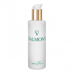 Valmont PURITY Aqua Falls 150 ml