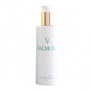 Valmont PURITY Fluid Falls 150 ml