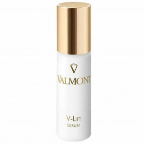 Valmont V-Lift Sérum 30 ml