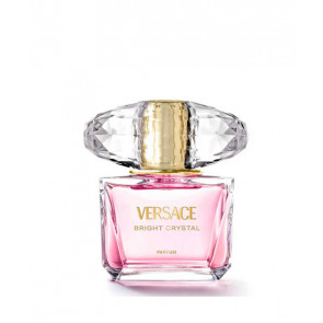 Versace Bright Crystal Parfum Eau de parfum 90 ml