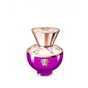 Versace Dylan Purple pour Femme Eau de parfum 50 ml
