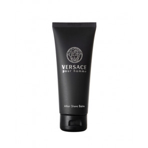 Versace VERSACE POUR HOMME Eau de toilette Vaporizador 50 ml