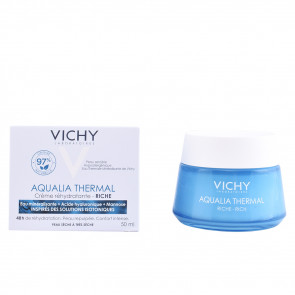Vichy AQUALIA THERMAL Crème Rehydratante Riche PS 50 ml