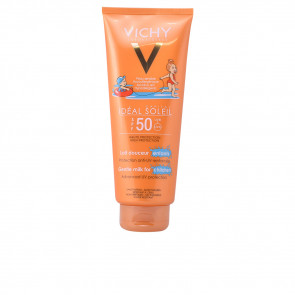 Vichy CAPITAL SOLEIL Enfants Lait SPF50 300 ml