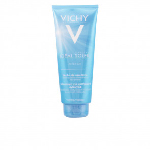Vichy IDEAL SOLEIL Aftersuns 150 ml