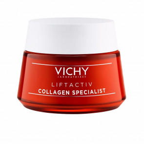 Vichy Lifactiv Collagen Specialist Crème Jour 50 ml