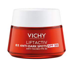 Vichy Liftactiv B3 Anti-Dark Spots SPF50 50 ml