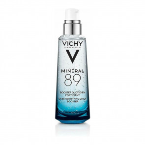 Vichy MINÉRAL 89 Booster Quotidien Fortifiant 75 ml