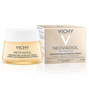 Vichy Neovadiol Peri-Menopausia Day Cream 50 ml