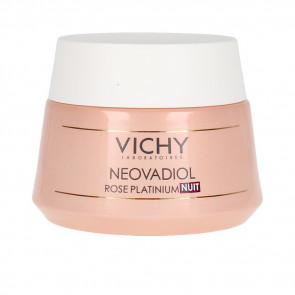 Vichy Neovadiol Rose Platinium Nuit 50 ml