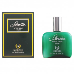 Victor SILVESTRE Balsamo After Shave 100 ml