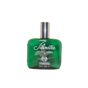 Victor Silvestre Eau de cologne 200 ml