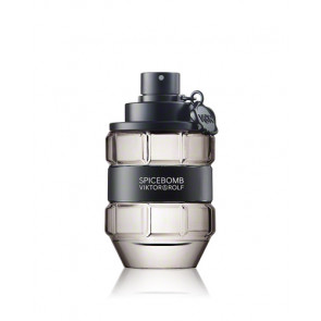 Viktor & Rolf Spicebomb Eau de toilette 90 ml