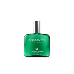 Visconti di Modrone Acqua Di Selva Eau de cologne 200 ml