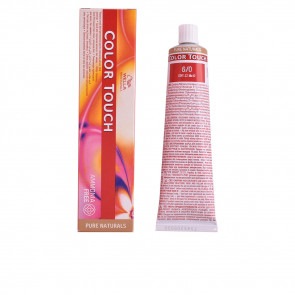 Wella COLOR TOUCH 6/10 60 ml