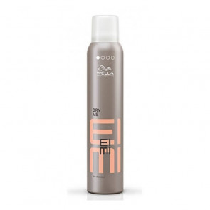 Wella EimiI Dry Me 180 ml